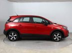Opel Crossland X - fotka číslo 5