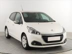 Peugeot 208 - fotka číslo 0