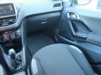 Peugeot 208 - fotka číslo 7