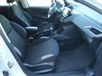 Peugeot 208 - fotka číslo 8