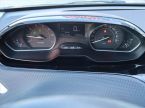 Peugeot 208 - fotka číslo 10