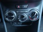 Peugeot 208 - fotka číslo 11