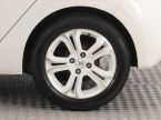 Peugeot 208 - fotka číslo 13
