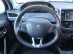 Peugeot 208 - fotka číslo 16