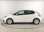 Peugeot 208 - fotka číslo 2