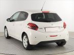 Peugeot 208 - fotka číslo 3