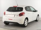 Peugeot 208 - fotka číslo 4