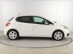 Peugeot 208 - fotka číslo 5