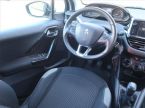 Peugeot 208 - fotka číslo 6