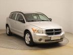 Dodge Caliber - fotka číslo 0