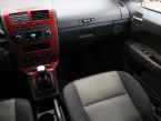 Dodge Caliber - fotka číslo 7