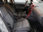 Dodge Caliber - fotka číslo 8