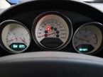 Dodge Caliber - fotka číslo 10