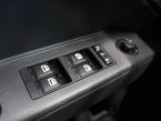 Dodge Caliber - fotka číslo 15