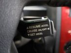 Dodge Caliber - fotka číslo 16