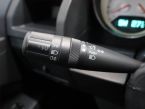 Dodge Caliber - fotka číslo 17