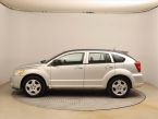 Dodge Caliber - fotka číslo 2
