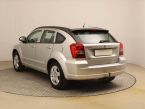 Dodge Caliber - fotka číslo 3