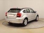 Dodge Caliber - fotka číslo 4