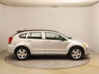 Dodge Caliber - fotka číslo 5