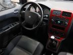 Dodge Caliber - fotka číslo 6