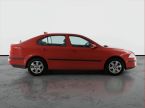 Škoda Octavia - fotka číslo 5