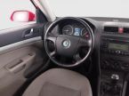 Škoda Octavia - fotka číslo 6