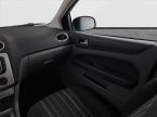 Ford Focus - fotka číslo 7