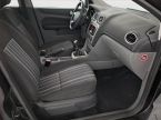 Ford Focus - fotka číslo 8