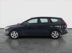 Ford Focus - fotka číslo 2