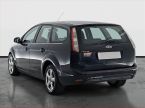 Ford Focus - fotka číslo 3