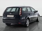 Ford Focus - fotka číslo 4