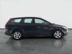 Ford Focus - fotka číslo 5