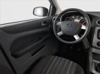 Ford Focus - fotka číslo 6