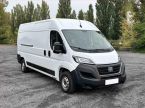 Fiat Ducato - fotka číslo 0