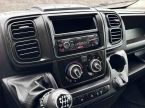 Fiat Ducato - fotka číslo 7