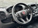 Fiat Ducato - fotka číslo 9