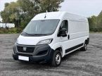 Fiat Ducato - fotka číslo 1