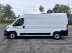 Fiat Ducato - fotka číslo 2