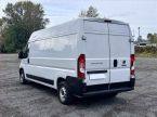 Fiat Ducato - fotka číslo 3