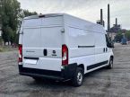 Fiat Ducato - fotka číslo 4