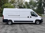 Fiat Ducato - fotka číslo 5