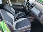 Škoda Fabia - fotka číslo 8
