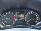 Škoda Fabia - fotka číslo 10