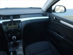 Škoda Superb - fotka číslo 7