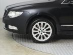Škoda Superb - fotka číslo 13