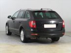 Škoda Superb - fotka číslo 3