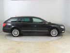 Škoda Superb - fotka číslo 5