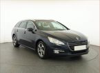 Peugeot 508 - fotka číslo 0
