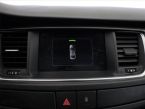 Peugeot 508 - fotka číslo 10